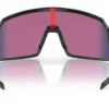 Oakley Sutro S OO9462 946204