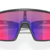 Oakley Sutro S OO9462 946204