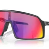 Oakley Sutro S OO9462 946204