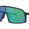 Oakley Sutro S OO9462 946206