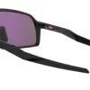 Oakley Sutro S OO9462 946206