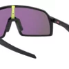 Oakley Sutro S OO9462 946206