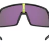 Oakley Sutro S OO9462 946206