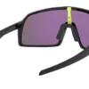 Oakley Sutro S OO9462 946206
