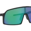 Oakley Sutro S OO9462 946206