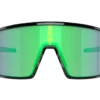 Oakley Sutro S OO9462 946206