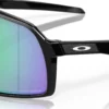 Oakley Sutro S OO9462 946206