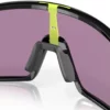 Oakley Sutro S OO9462 946206