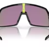 Oakley Sutro S OO9462 946206