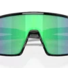 Oakley Sutro S OO9462 946206