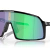 Oakley Sutro S OO9462 946206