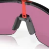 Oakley Sutro Lite OO9463 946301