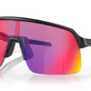 Oakley Sutro Lite OO9463 946301