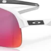 Oakley Sutro Lite OO9463 946302