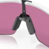 Oakley Sutro Lite OO9463 946302