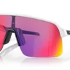 Oakley Sutro Lite OO9463 946302