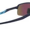 Oakley OO9463 Bleu marine mat / Saphir Prizm