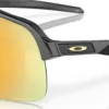 Oakley OO9463 Matt Kolfiber / Prizm 24K