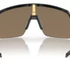 Oakley OO9463 Matt Kolfiber / Prizm 24K