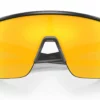 Oakley OO9463 Matt Kolfiber / Prizm 24K
