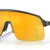 Oakley OO9463 Matt Kolfiber / Prizm 24K