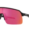 Oakley Sutro Lite OO9463 946321