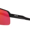 Oakley Sutro Lite OO9463 946321
