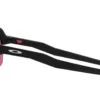 Oakley Sutro Lite OO9463 946321