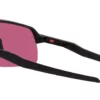 Oakley Sutro Lite OO9463 946321