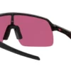 Oakley Sutro Lite OO9463 946321