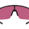 Oakley Sutro Lite OO9463 946321