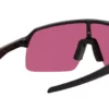 Oakley Sutro Lite OO9463 946321
