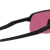 Oakley Sutro Lite OO9463 946321