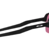 Oakley Sutro Lite OO9463 946321