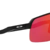 Oakley Sutro Lite OO9463 946321