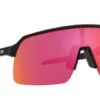 Oakley Sutro Lite OO9463 946321
