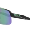 Oakley OO9463 Matte Jade Fade / Prizm Jade