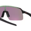 Oakley OO9463 Matte Jade Fade / Prizm Jade