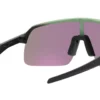 Oakley OO9463 Matte Jade Fade / Prizm Jade