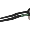 Oakley OO9463 Matte Jade Fade / Prizm Jade