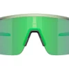 Oakley OO9463 Matte Jade Fade / Prizm Jade