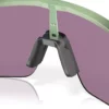 Oakley OO9463 Matte Jade Fade / Prizm Jade