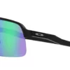 Oakley OO9463 Mat Sort / Prizm Golf