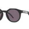 Oakley Hstn OO9464 946401