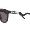 Oakley Hstn OO9464 946401