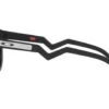 Oakley Hstn OO9464 946401