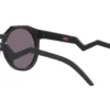 Oakley Hstn OO9464 946401