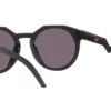 Oakley Hstn OO9464 946401