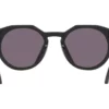 Oakley Hstn OO9464 946401