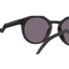 Oakley Hstn OO9464 946401